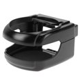 thumbnail image 1 of Soporte para taza de coche, salida de ventilación, soporte para botella de café y bebida, soporte para latas, soporte para Cenicero de bebidas, accesorios universales Tan Jianjun unisex, 1 of 2