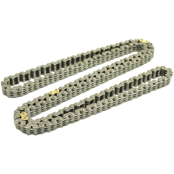 Cloyes Engine Timing Chain Fits select: 2007-2017 JEEP PATRIOT, 2007-2017 JEEP COMPASS