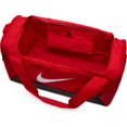 thumbnail image 3 of Duffel Bag Nike Brasilia Small Training, 3 of 8