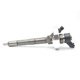 thumbnail image 5 of 16600-MA70A Common Rail Fuel Injector for Primastar Cabstar Master 3.0 Dongfeng ZD30-K 0 445110284, 5 of 5