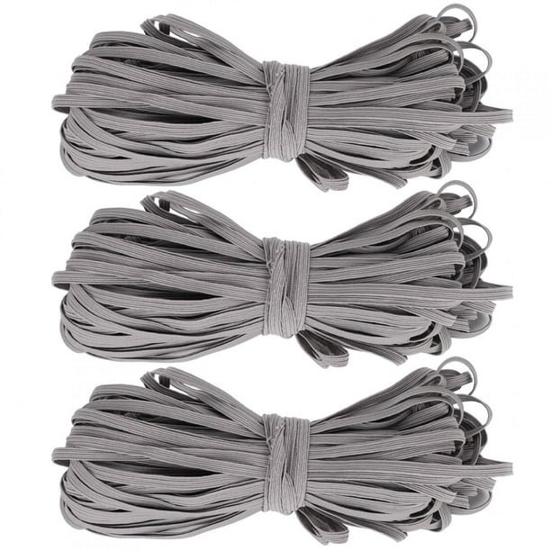 Elastic rope walmart deals