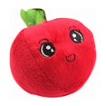 thumbnail image 1 of Cute Plush Toys | Pet Toys for Small and Medium Dogs a【CA】, 1 of 2