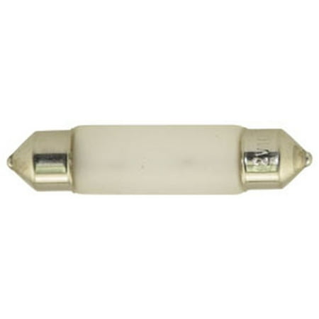 

Replacement for SATCO S6990 2 PACK replacement light bulb lamp