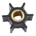 thumbnail image 4 of Easily Installed Water Pump Impeller Kit for Johnson and For Evinrude Motors, 4 of 8