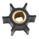 thumbnail image 4 of Easily Installed Water Pump Impeller Kit for Johnson and For Evinrude Motors, 4 of 8