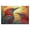300, variant on Puzzles for Adults 300 Pieces - Brightly Colored Birds Are Standing Colorful Forest Puzzles for Family Games, Puzzle for Gifts, Funny Puzzle for Education