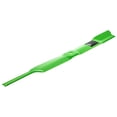 thumbnail image 5 of 8TEN LawnRAZOR Blade for John Deere SX95 SX85 STX38 30-inch M89454 Medium Lift 810-CBL2603D, 5 of 6