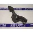 thumbnail image 3 of Timing Case Cover, Engine Block for TATA INDICA, INDICA VISTA, INDIGO, INDIGO MARINA, TATA COMMERCIAL ACE, MAGIC - 279001140114 - TATA, 3 of 3