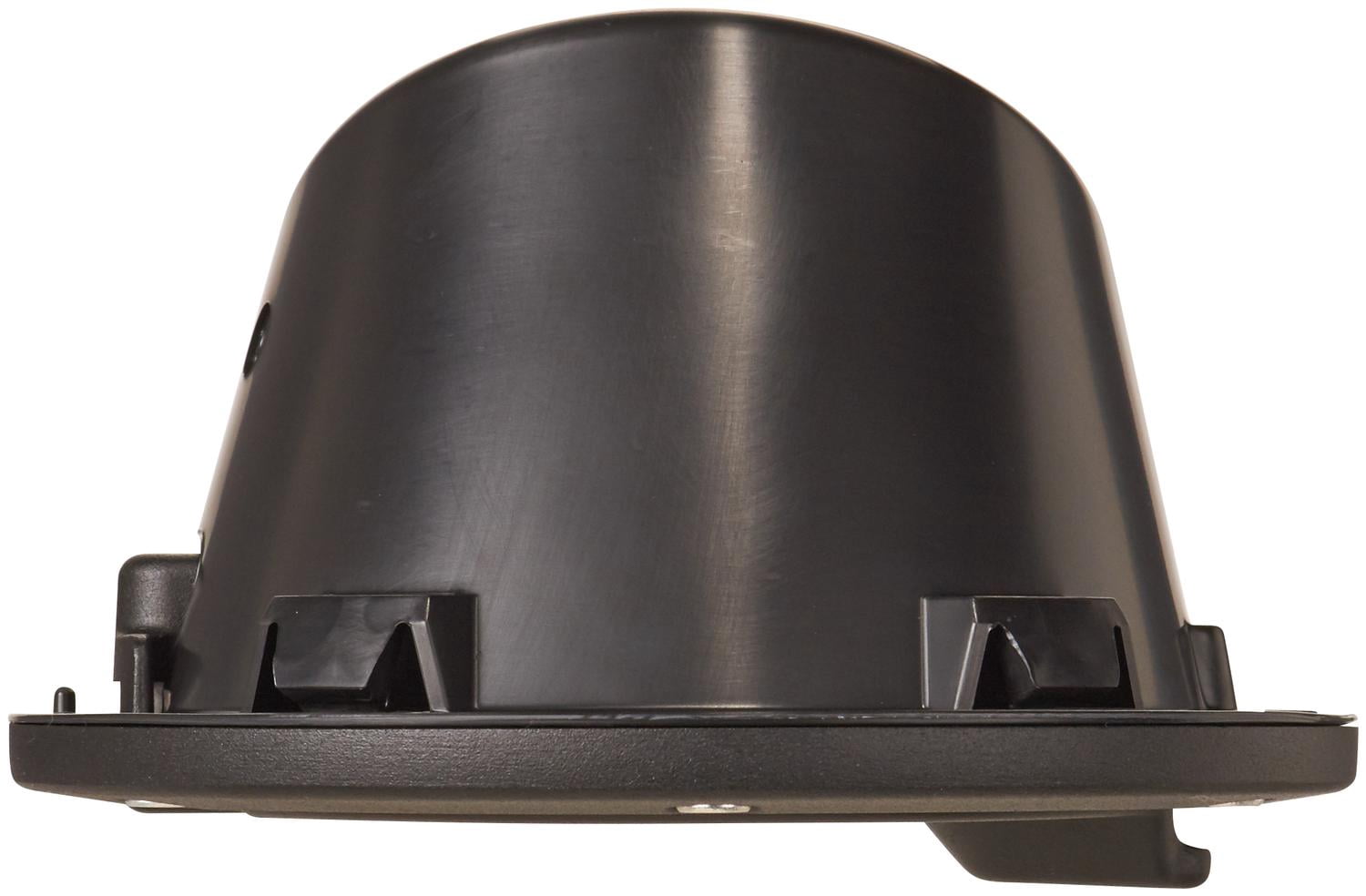 Spectra Premium FNA902A Fuel Filler Housing
