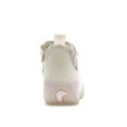 thumbnail image 4 of Nike Men's Air Shake NDestrukt Pigalle Sail Basketball Shoes, from StockX, 4 of 5