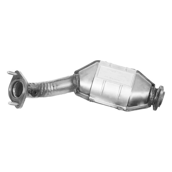 Catco EPA Standard Load Direct Fit Catalytic Converter