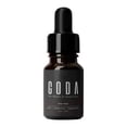 thumbnail image 2 of Pheromone Perfume Women's Body Spray Durable Perfume Is Used For Daily Shopping, Leisure And Work 15ml, 2 of 3