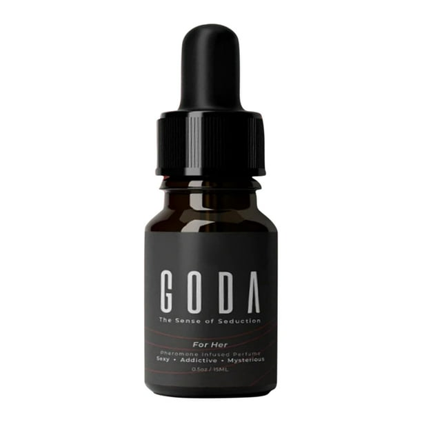 Perfumes para caballero Filomon,Perfume,Aromaterapia,Aceite Masajeable,Aceite Corporal,Gotas De Aceite,Inyecta Efecto Dulce E Hidratante En Tu Piel 30ml(Buy 2 Save 10%)