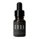 thumbnail image 2 of Filomon, perfume, aromaterapia, aceite para masajes, aceite corporal, gotas de aceite, inyecta efecto dulce e hidratante en la piel 30 ml, 2 of 3