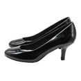 thumbnail image 7 of Easy Street Passion Pumps (Women), 7 of 7