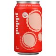 thumbnail image 1 of POPPI PREBIO CLSC SODA   (12x12.00), 1 of 1