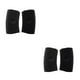 thumbnail image 4 of Kearding 2 Pieces Pot Handle Holder Cover Household Clip Thickened Silicone Heat-resistant Protector Safe Simple for Home Using Type3 NO3, 4 of 6