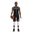 thumbnail image 2 of Super 7 Reacción Kevin Durant Brooklyn Nets, 2 of 3