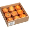 The Bakery at Walmart Signature Muffin Variety Pack, 31.5 oz
