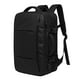 thumbnail image 1 of Mochila Ejecutiva Expandible, 1 of 7