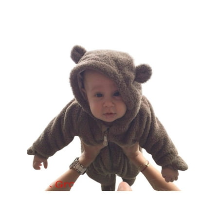 Baby Bear Romper Kid Jumpsuit Clothing 0 3y Bebe Ours Barboteuse Enfant Combinaison Vetements 0 3y Walmart Canada Baby Bear Romper Kid Jumpsuit Clothing 0 3y Bebe Ours Barboteuse Enfant Combinaison Vetements 0 3y Walmart Canada