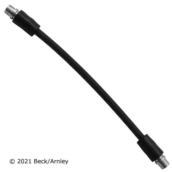BeckArnley 073-1658 Brake Hose