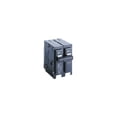 thumbnail image 3 of Disyuntor Eaton CL240CS de doble polo 240 V 40 A, 3 of 4