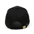 thumbnail image 5 of Gorra de béisbol Trafalgars Laws Anime para hombre y mujer, 5 of 5