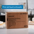 thumbnail image 5 of McKesson Isopropyl Rubbing Alcohol - First Aid Antiseptic, 16 oz, 1 count, 12 Packs, 12 Total, 5 of 12