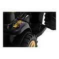 thumbnail image 3 of Moto Eléctrica Prinsel Mini Quad Batman, 3 of 4