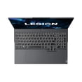thumbnail image 3 of Restored Lenovo Legion 5i Pro 16" Gaming Laptop Intel Core i7-11800H NVIDIA GeForce RTX 3070 32GB Ram 2TB SSD W11P (Refurbished), 3 of 4