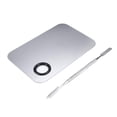 thumbnail image 2 of Paleta de maquillaje, 2 of 6
