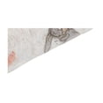 thumbnail image 3 of Peter Rabbit Boys/Girls Fleece Printed Blanket, 3 of 4