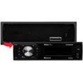 thumbnail image 4 of Restored BOSS Audio Systems 460BRGB Car Stereo - Bluetooth, No CD (Refurbished), 4 of 14