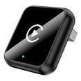 thumbnail image 1 of 2025 Upgraded Wireless Carplay Adapter For Android Iphone, Convert Wired To Wireless, Mini Car Connectivity Usb Dongle Ai Box, 1 of 5