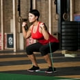 thumbnail image 4 of Lifeline Fitness Exchange Handles (Pair), 4 of 5