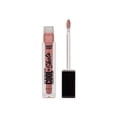 thumbnail image 2 of Brillo de labios Soap & Glory SMP Cool The Shots Plumping 4 ml Nude, 2 of 7
