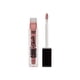thumbnail image 2 of Brillo de labios Soap & Glory SMP Cool The Shots Plumping 4 ml Nude, 2 of 7