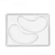 thumbnail image 2 of 12pcs Diy Under Eye Patches Molds Safe Healthy Natural Reusable Transparent Eye Mask Patch Tray Plate, 2 of 5