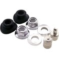 thumbnail image 2 of Bolt Offroad Rim Lock & Valve Stem Seals Kit (2007-RVS), 2 of 4