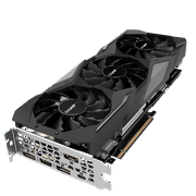 GeForce RTX 2080 Ti Turbo OC Graphic Card