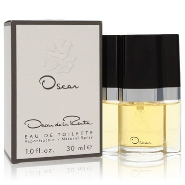 Oscar by Oscar De La Renta, 1 oz EDT Spray for Women main image 1