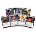 thumbnail image 2 of Juego de cartas Fantasy Flight Marvel Champions Agents of S.H.I.E.L.D., 2 of 4