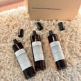 thumbnail image 3 of Laonim Aesop Perfume Room Spray, 3 of 8
