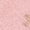 Pale Mauve, variant on by Gerber Baby and Toddler Girl Top and Pant Outfit Set, Sizes 0/3 Months - 5T