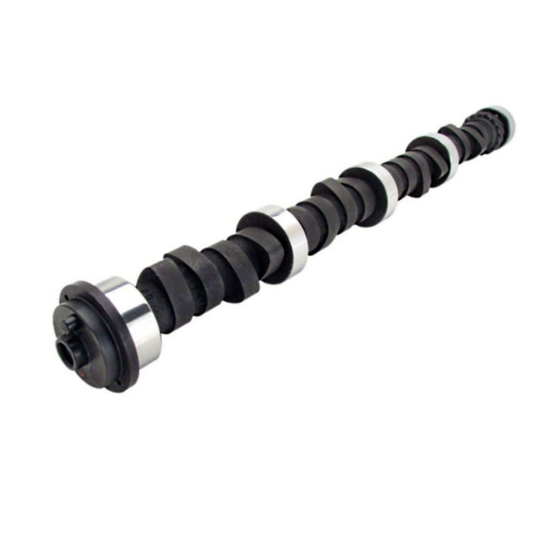 Comp Cams Olds V8 Xtreme Hydraulic Cam XE274H-10 Comp Cams Olds V8 Xtreme Hydraulic Cam XE274H-10