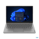 thumbnail image 1 of Laptop Lenovo V14 G3 IAP: Intel Core i3 1215U, RAM 8GB , SSD 256GB, Pantalla de 14", Windows 11 Home Lenovo V14 G3 82TS00GULM, 1 of 3