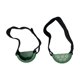 thumbnail image 4 of Cubrezapatos para niños Cubrezapatos portátil con correa Puntera protectora Verde, 4 of 9
