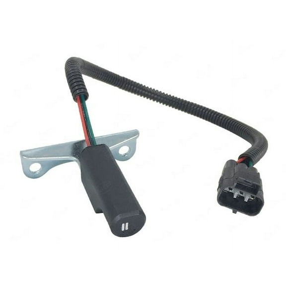 Reference Sensor - Compatible with 1998 - 2002 Dodge Ram 2500 1999 2000 2001