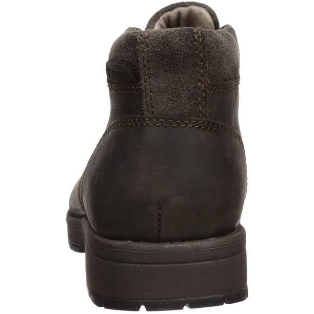 Hush puppies shop beauceron